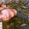 valeria.garcia063