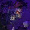 zoie_lynn.13