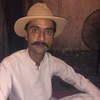 jahanzaib.baloch84