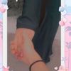 user9907844539543