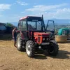 zetordriver39