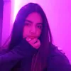 miamorillo15