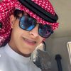 user2530958725069