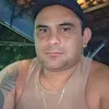 rodrigo.nasciment94