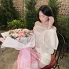 thanh thuy💕