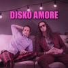 Disko Amore