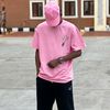 luiswrld1
