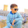 user6848079187205