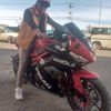josueparedes4175