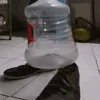 robaxxl