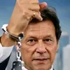 khanwillbeback2