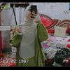 omnia.osama533