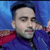 md.sagor73960