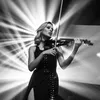 violeksaviolin