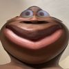 repost_mynameisnathan