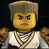 ronin_swags