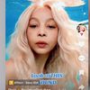 positiveonly111