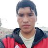 rusvel.minaya