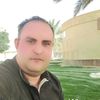 hany.samy18