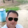 nildo.paulino0