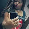 maria.luciana.dos97