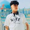 faisal.rahmani76