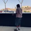 rfernandezz_