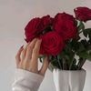 user61317199098397