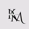 km_nice_life1
