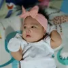 jia_adeline16