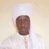 mahamatdjibrine25