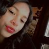 alexandra.rosales49