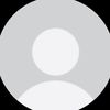user1612.15