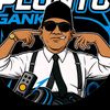 ngalam_horeg
