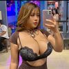 hannahgold92