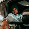 kashifkhosa.1