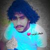 user70614557309680