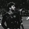 abo33_i