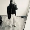 ___valen1__