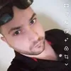 carlo.darrigo6