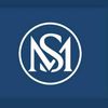 msmensfashion