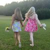 avas.spam009