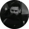 baqir.messi