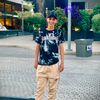 m00hamed07