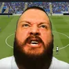 jackkay9