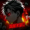 brokeneditz_2.0