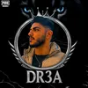 dr3a_h