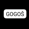 gogos817gogos