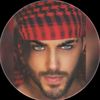 ayaz_kaya168