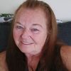 christina196729